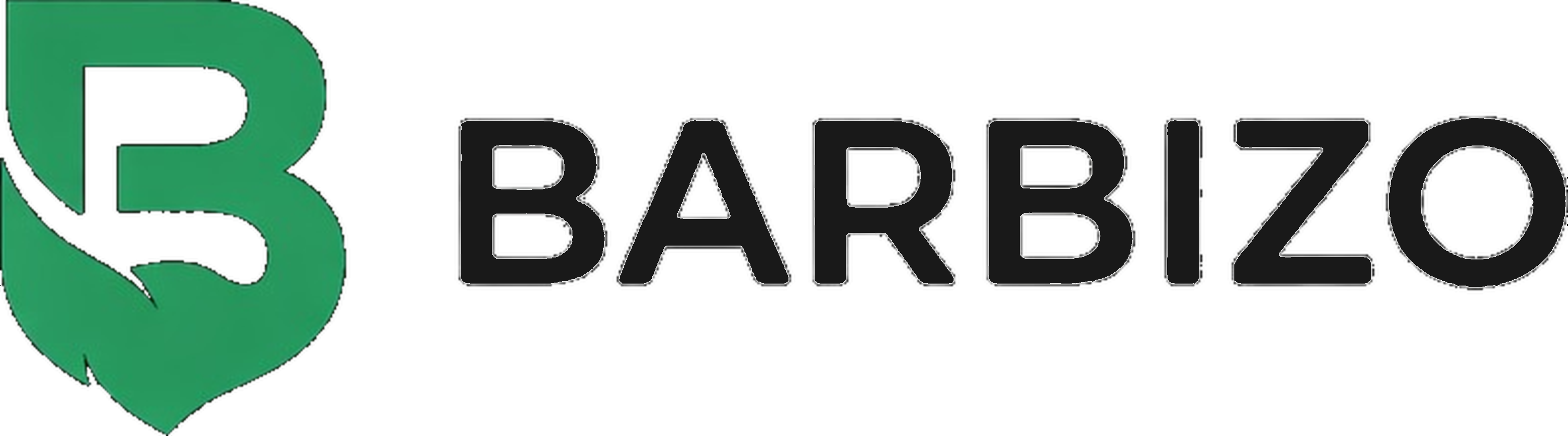 BarbizoApp Backoffice logo